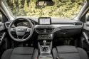 FORD Focus 1.5 EcoBoost 150 ch Vignale Auto