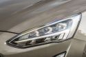 FORD Focus 1.5 EcoBoost 150 ch Vignale Auto
