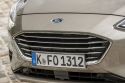 FORD Focus 1.5 EcoBoost 150 ch Vignale Auto