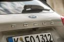 FORD Focus 1.5 EcoBoost 150 ch Vignale Auto