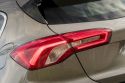 FORD Focus 1.5 EcoBoost 150 ch Vignale Auto