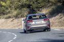FORD Focus 1.5 EcoBoost 150 ch Vignale Auto