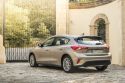 FORD Focus 1.5 EcoBoost 150 ch Vignale Auto