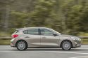 FORD Focus 1.5 EcoBoost 150 ch Vignale Auto