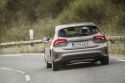 FORD Focus 1.5 EcoBoost 150 ch Vignale Auto