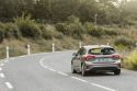 FORD Focus 1.5 EcoBoost 150 ch Vignale Auto