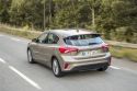 FORD Focus 1.5 EcoBoost 150 ch Vignale Auto