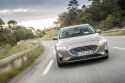FORD Focus 1.5 EcoBoost 150 ch Vignale Auto