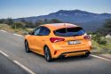 FORD Focus ST 2.3 EcoBoost BVM6