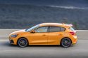 FORD Focus ST 2.3 EcoBoost BVM6