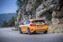 FORD Focus ST 2.3 EcoBoost BVM6