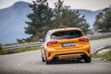 FORD Focus ST 2.3 EcoBoost BVM6