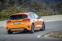 FORD Focus ST 2.3 EcoBoost BVM6