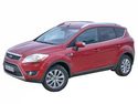 FORD KUGA (I) 2.0 TDCi 136 ch