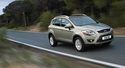 FORD Kuga 2.0 TDCi