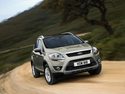 FORD Kuga 2.0 TDCi