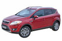 FORD KUGA (I) 2.0 TDCi 140 ch