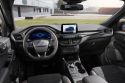 FORD Kuga 2.5 Duratec PHEV Vignale