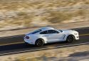 Ford Mustang Shelby GT350 (2015)