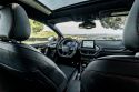 FORD Puma (II) 1.0 EcoBoost 155 ch