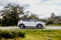 FORD Puma (II) 1.0 EcoBoost 155 ch