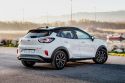 FORD Puma (II) 1.0 EcoBoost 155 ch