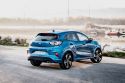 FORD Puma (II) 1.0 EcoBoost 155 ch