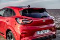 FORD Puma (II) 1.0 EcoBoost 155 ch