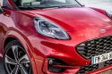 FORD Puma (II) 1.0 EcoBoost 155 ch