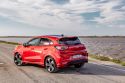 FORD Puma (II) 1.0 EcoBoost 155 ch