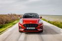 FORD Puma (II) 1.0 EcoBoost 155 ch