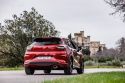 FORD Puma (II) 1.0 EcoBoost 155 ch