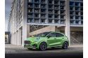 FORD Puma ST