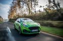 FORD Puma ST