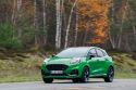 FORD Puma ST