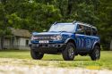 FORD USA Bronco Badlands