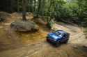 FORD USA Bronco Badlands