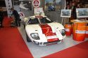 Ford GT40