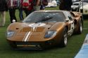 Ford GT 40