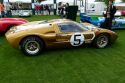 Ford GT 40