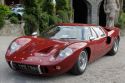 Ford GT40 Mark III (1967)