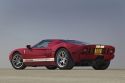 FORD USA GT (2004 - 2007)