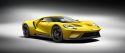 FORD USA GT V6 Ecoboost