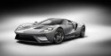 FORD USA GT V6 Ecoboost