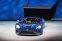 FORD USA GT V6 Ecoboost