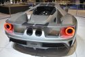 FORD USA GT V6 Ecoboost