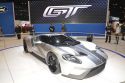 FORD USA GT V6 Ecoboost
