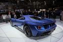 FORD USA GT V6 Ecoboost