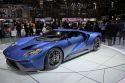 FORD USA GT V6 Ecoboost