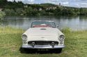 FORD USA Thunderbird 1 (1954 - 1957)